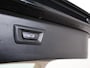 BMW 5-Serie Touring 520D 184 PK AUT. LUXURY + COMFORTSTOELEN / DIGITALE COCKPIT / TREKHAAK