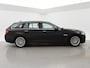 BMW 5-Serie Touring 520D 184 PK AUT. LUXURY + COMFORTSTOELEN / DIGITALE COCKPIT / TREKHAAK