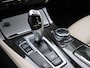 BMW 5-Serie Touring 520D 184 PK AUT. LUXURY + COMFORTSTOELEN / DIGITALE COCKPIT / TREKHAAK