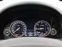 BMW 5-Serie Touring 520D 184 PK AUT. LUXURY + COMFORTSTOELEN / DIGITALE COCKPIT / TREKHAAK