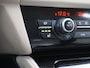 BMW 5-Serie Touring 520D 184 PK AUT. LUXURY + COMFORTSTOELEN / DIGITALE COCKPIT / TREKHAAK