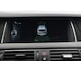 BMW 5-Serie Touring 520D 184 PK AUT. LUXURY + COMFORTSTOELEN / DIGITALE COCKPIT / TREKHAAK