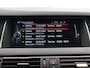 BMW 5-Serie Touring 520D 184 PK AUT. LUXURY + COMFORTSTOELEN / DIGITALE COCKPIT / TREKHAAK