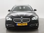 BMW 5-Serie Touring 520D 184 PK AUT. LUXURY + COMFORTSTOELEN / DIGITALE COCKPIT / TREKHAAK
