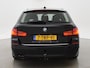 BMW 5-Serie Touring 520D 184 PK AUT. LUXURY + COMFORTSTOELEN / DIGITALE COCKPIT / TREKHAAK