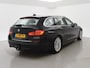 BMW 5-Serie Touring 520D 184 PK AUT. LUXURY + COMFORTSTOELEN / DIGITALE COCKPIT / TREKHAAK