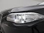 BMW 5-Serie Touring 520D 184 PK AUT. LUXURY + COMFORTSTOELEN / DIGITALE COCKPIT / TREKHAAK