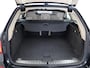 BMW 5-Serie Touring 520D 184 PK AUT. LUXURY + COMFORTSTOELEN / DIGITALE COCKPIT / TREKHAAK