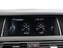 BMW 5-Serie Touring 520D 184 PK AUT. LUXURY + COMFORTSTOELEN / DIGITALE COCKPIT / TREKHAAK