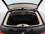 BMW 5-Serie Touring 520D 184 PK AUT. LUXURY + COMFORTSTOELEN / DIGITALE COCKPIT / TREKHAAK