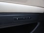 BMW 5-Serie Touring 520D 184 PK AUT. LUXURY + COMFORTSTOELEN / DIGITALE COCKPIT / TREKHAAK