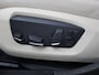 BMW 5-Serie Touring 520D 184 PK AUT. LUXURY + COMFORTSTOELEN / DIGITALE COCKPIT / TREKHAAK