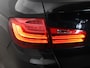 BMW 5-Serie Touring 520D 184 PK AUT. LUXURY + COMFORTSTOELEN / DIGITALE COCKPIT / TREKHAAK