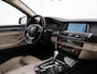 BMW 5-Serie Touring 520D 184 PK AUT. LUXURY + COMFORTSTOELEN / DIGITALE COCKPIT / TREKHAAK