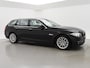 BMW 5-Serie Touring 520D 184 PK AUT. LUXURY + COMFORTSTOELEN / DIGITALE COCKPIT / TREKHAAK