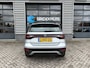 Volkswagen T-Cross 1.0 TSI 95 pk Life | Apple Carplay | Cruise control adaptief | Parkeersensoren |