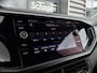 Volkswagen T-Cross 1.0 TSI 95 pk Life | Apple Carplay | Cruise control adaptief | Parkeersensoren |