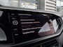 Volkswagen T-Cross 1.0 TSI 95 pk Life | Apple Carplay | Cruise control adaptief | Parkeersensoren |