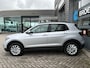 Volkswagen T-Cross 1.0 TSI 95 pk Life | Apple Carplay | Cruise control adaptief | Parkeersensoren |