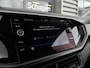 Volkswagen T-Cross 1.0 TSI 95 pk Life | Apple Carplay | Cruise control adaptief | Parkeersensoren |