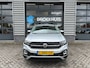 Volkswagen T-Cross 1.0 TSI 95 pk Life | Apple Carplay | Cruise control adaptief | Parkeersensoren |