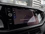Volkswagen T-Cross 1.0 TSI 95 pk Life | Apple Carplay | Cruise control adaptief | Parkeersensoren |