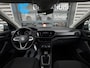 Volkswagen T-Cross 1.0 TSI 95 pk Life | Apple Carplay | Cruise control adaptief | Parkeersensoren |