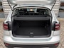 Volkswagen T-Cross 1.0 TSI 95 pk Life | Apple Carplay | Cruise control adaptief | Parkeersensoren |