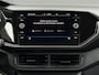 Volkswagen T-Cross 1.0 TSI 95 pk Life | Apple Carplay | Cruise control adaptief | Parkeersensoren |