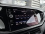 Volkswagen T-Cross 1.0 TSI 95 pk Life | Apple Carplay | Cruise control adaptief | Parkeersensoren |