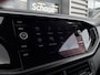 Volkswagen T-Cross 1.0 TSI 95 pk Life | Apple Carplay | Cruise control adaptief | Parkeersensoren |