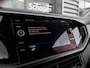Volkswagen T-Cross 1.0 TSI 95 pk Life | Apple Carplay | Cruise control adaptief | Parkeersensoren |