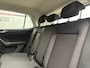 Volkswagen T-Cross 1.0 TSI 95 pk Life | Apple Carplay | Cruise control adaptief | Parkeersensoren |