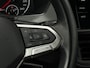 Volkswagen T-Cross 1.0 TSI 95 pk Life | Apple Carplay | Cruise control adaptief | Parkeersensoren |