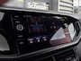 Volkswagen T-Cross 1.0 TSI 95 pk Life | Apple Carplay | Cruise control adaptief | Parkeersensoren |