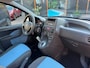 Fiat Panda 1.2 Sky Automaat - Nieuwe APK