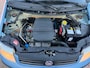 Fiat Panda 1.2 Sky Automaat - Nieuwe APK