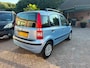 Fiat Panda 1.2 Sky Automaat - Nieuwe APK