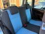 Fiat Panda 1.2 Sky Automaat - Nieuwe APK