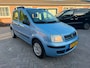 Fiat Panda 1.2 Sky Automaat - Nieuwe APK