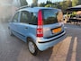 Fiat Panda 1.2 Sky Automaat - Nieuwe APK