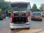 Fiat Panda 1.2 Sky Automaat - Nieuwe APK