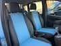 Fiat Panda 1.2 Sky Automaat - Nieuwe APK
