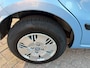 Fiat Panda 1.2 Sky Automaat - Nieuwe APK
