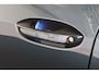 Volkswagen Tayron 1.5 eHybrid Elegance Trekhaak Stoelverwarming 360-Camera CarPlay