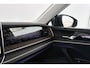 Volkswagen Tayron 1.5 eHybrid Elegance Trekhaak Stoelverwarming 360-Camera CarPlay