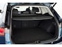 Volkswagen Tayron 1.5 eHybrid Elegance Trekhaak Stoelverwarming 360-Camera CarPlay