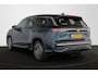 Volkswagen Tayron 1.5 eHybrid Elegance Trekhaak Stoelverwarming 360-Camera CarPlay