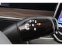 Volkswagen Tayron 1.5 eHybrid Elegance Trekhaak Stoelverwarming 360-Camera CarPlay