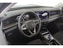 Volkswagen Tayron 1.5 eHybrid Elegance Trekhaak Stoelverwarming 360-Camera CarPlay
